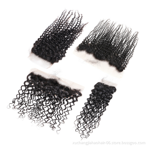 100% virgin hair low price good feedback human extensions free sample jerry curl waves wholesale virgin indian hair